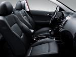 Hyundai i30 2007 года